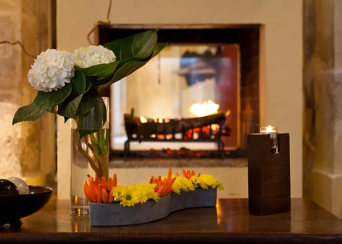 Le Clos Medicis Paris